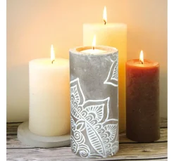 Beton-Art-Liner, 88 ml