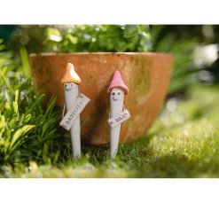 Beton-Modelliermasse, Grau