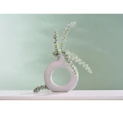 Beton-Modelliermasse, Grau