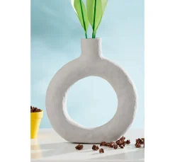 Beton-Modelliermasse, Grau