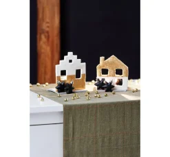 Beton-Modelliermasse, Grau