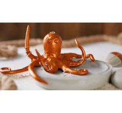 Beton-Modelliermasse, Grau