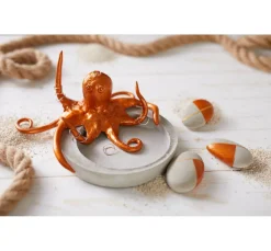 Beton-Modelliermasse, Grau