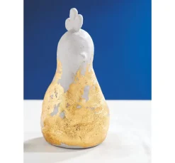 Beton-Modelliermasse, Grau