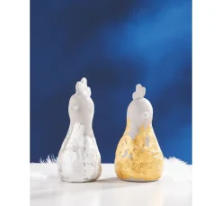 Beton-Modelliermasse, Grau