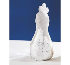 Beton-Modelliermasse, Grau