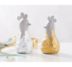 Beton-Modelliermasse, Grau