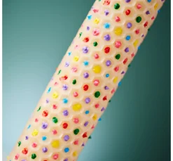 Bienenwachs-Wabenplatten