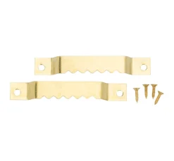 Bilderrahmen-Aufhänger