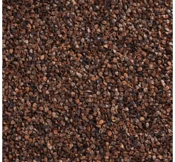 Bio-Buchweizenschalen