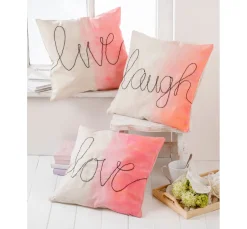 Bio-Buchweizenschalen