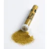 Bio-Glitter, 10 g