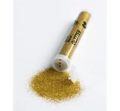 Bio-Glitter, 10 g