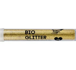 Bio-Glitter, 10 g