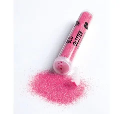 Bio-Glitter, 10 g