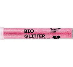 Bio-Glitter, 10 g