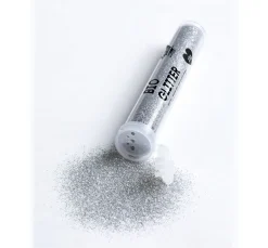 Bio-Glitter, 10 g