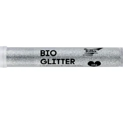 Bio-Glitter, 10 g
