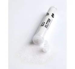 Bio-Glitter, 10 g