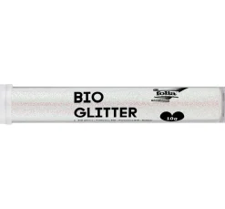 Bio-Glitter, 10 g