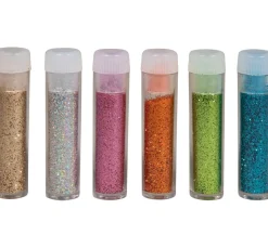 Bio-Glitter 