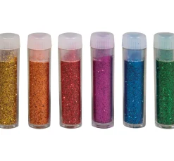 Bio-Glitter 