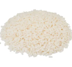 Bio-Wachs auf Pflanzenbasis