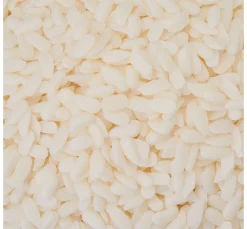 Bio-Wachs auf Pflanzenbasis