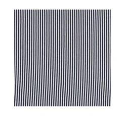 Bündchenstoff 1x1 Rippe "Streifen 3 mm"