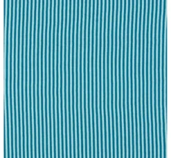 Bündchenstoff 1x1 Rippe "Streifen 3 mm"