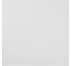 Bündchenstoff 1x1 Rippe "Uni"