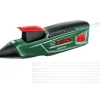 BOSCH GluePen