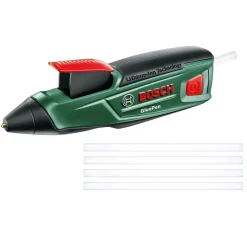 BOSCH GluePen