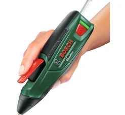 BOSCH GluePen