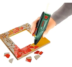 BOSCH GluePen