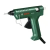 BOSCH Heißklebepistole PKP 18 E