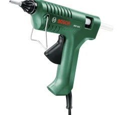 BOSCH Heißklebepistole PKP 18 E