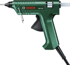 BOSCH Heißklebepistole PKP 18 E
