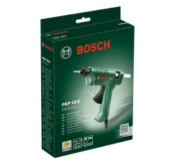 BOSCH Heißklebepistole PKP 18 E