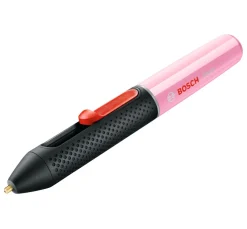 BOSCH Heißklebestift Gluey
