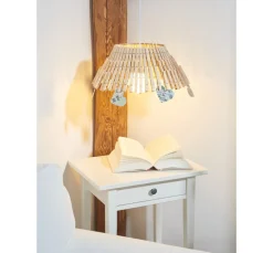 BOSCH Heißklebestift Gluey