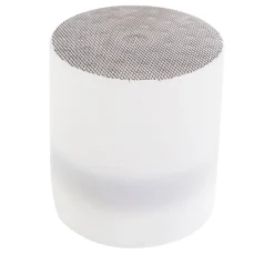 Bärenstimme / Brummstimme, für Teddybären mit 35-40cm