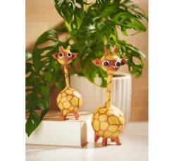 Bären-/Tieraugen zum Feststecken, Ø 12 mm