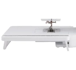 brother Anschiebetisch WT17