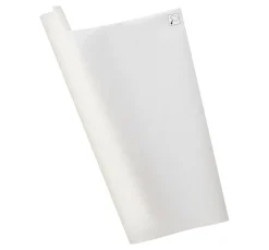 brother Aufbügelblatt für Stoffapplikationen, 92 x 47 cm