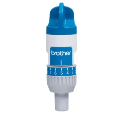 brother Halter für Schneidemesser für Standardschnitte