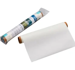 brother Laminierfolie für Stoffdrucker PrintModa Studio HL-JF1, 30cm x 2m