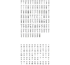 brother Nähmaschine FS100