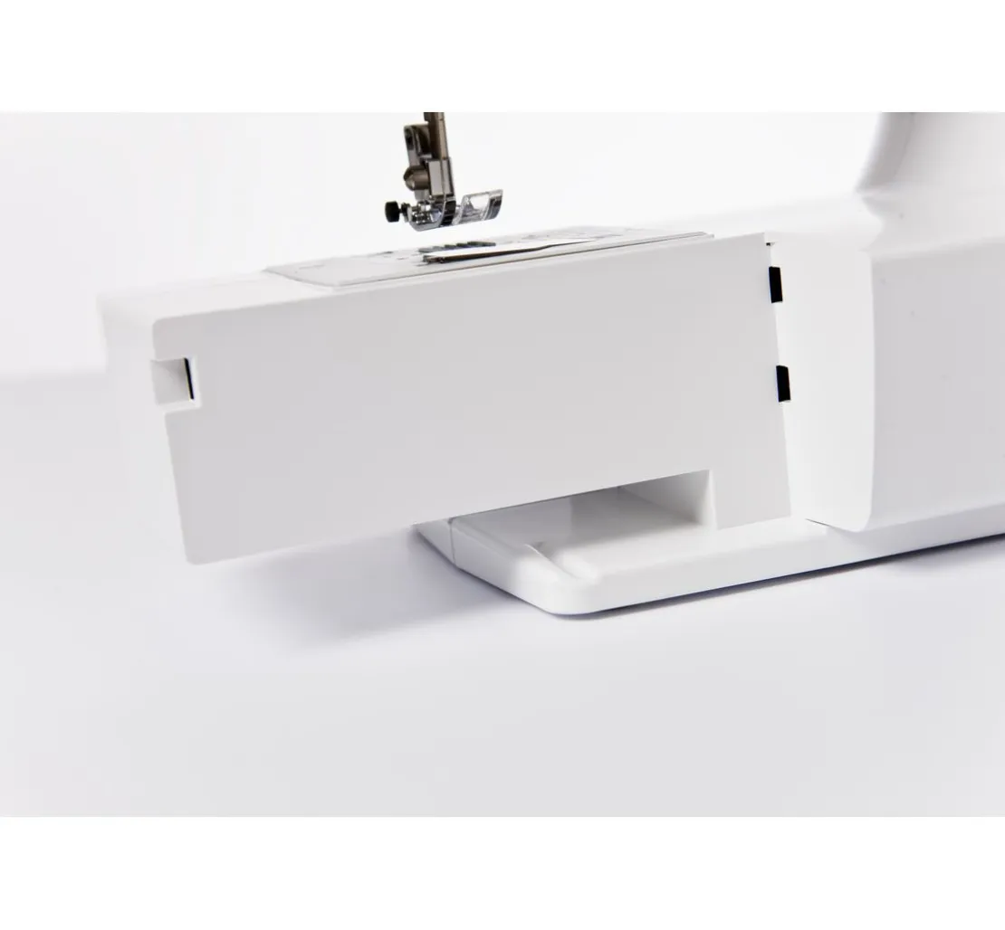 brother Nähmaschine FS100