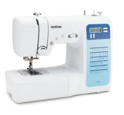 brother Nähmaschine FS60x